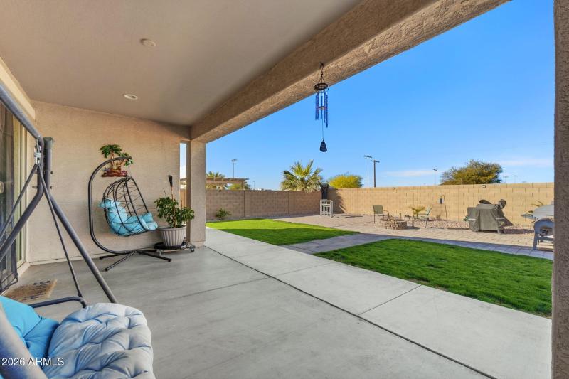 021__44124 W Palo Nuez St