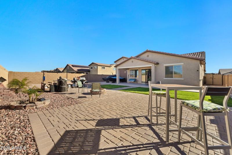 023__44124 W Palo Nuez St