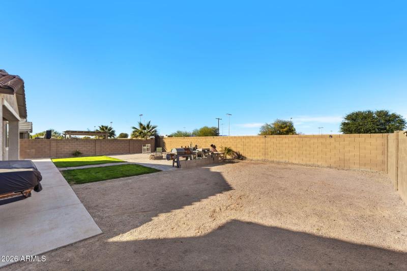 026__44124 W Palo Nuez St