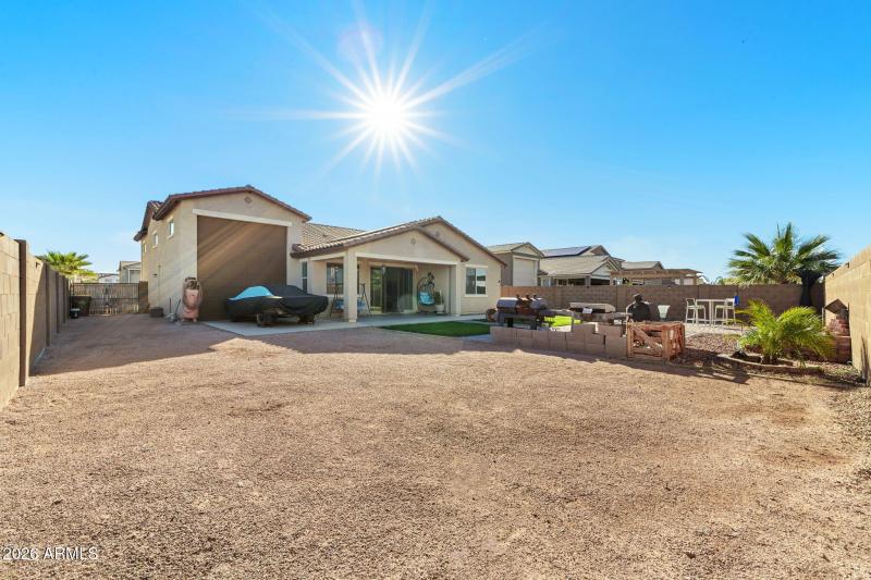 027__44124 W Palo Nuez St