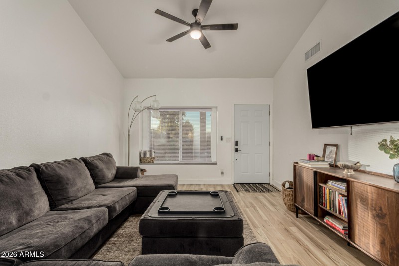 09 - Brandon Creek 4822