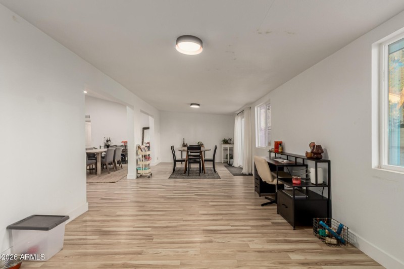 11 - Brandon Creek 4822