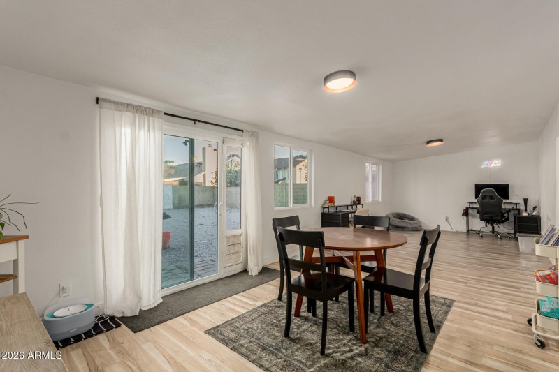 13 - Brandon Creek 4822