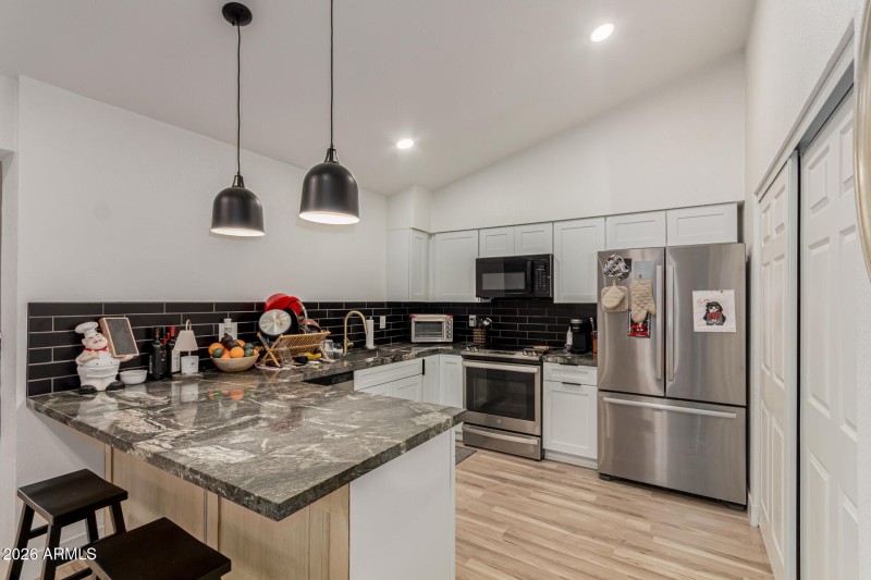 17 - Brandon Creek 4822