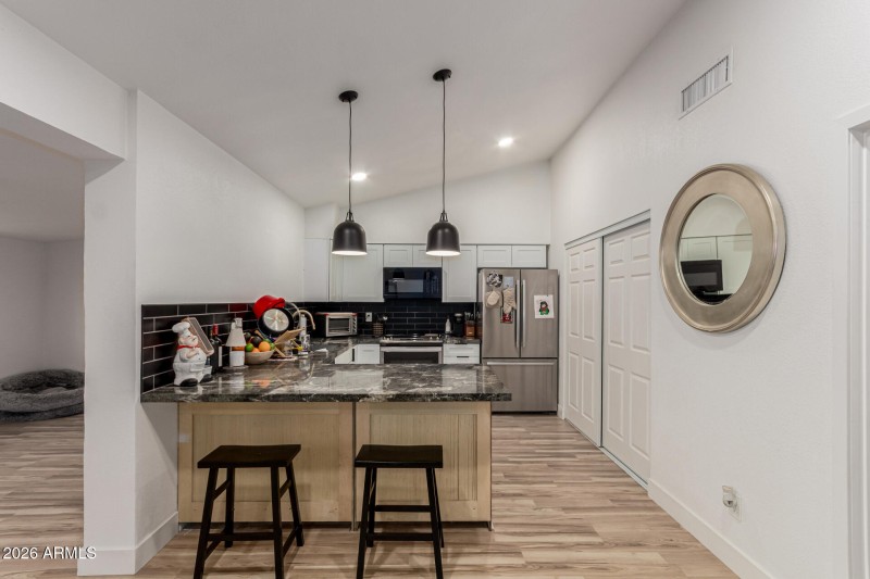 18 - Brandon Creek 4822