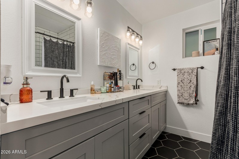 26 - Brandon Creek 4822