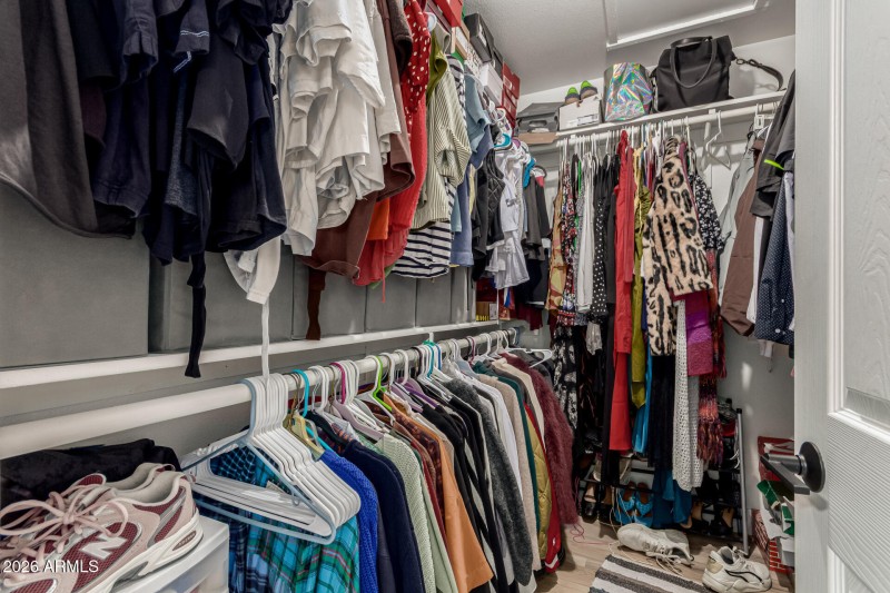 27 - Brandon Creek 4822