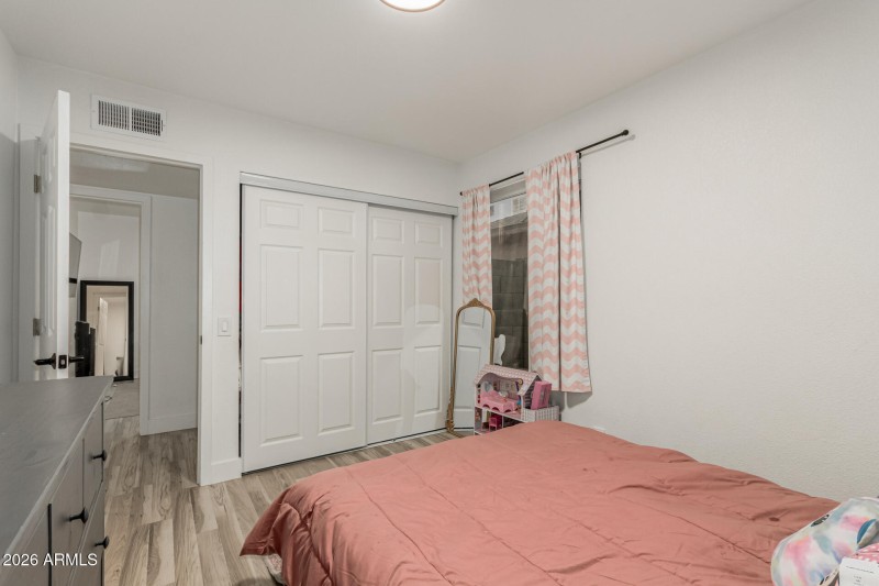 28 - Brandon Creek 4822