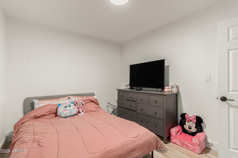 29 - Brandon Creek 4822