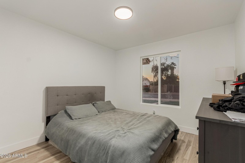 32 - Brandon Creek 4822