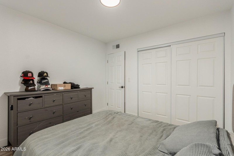 33 - Brandon Creek 4822