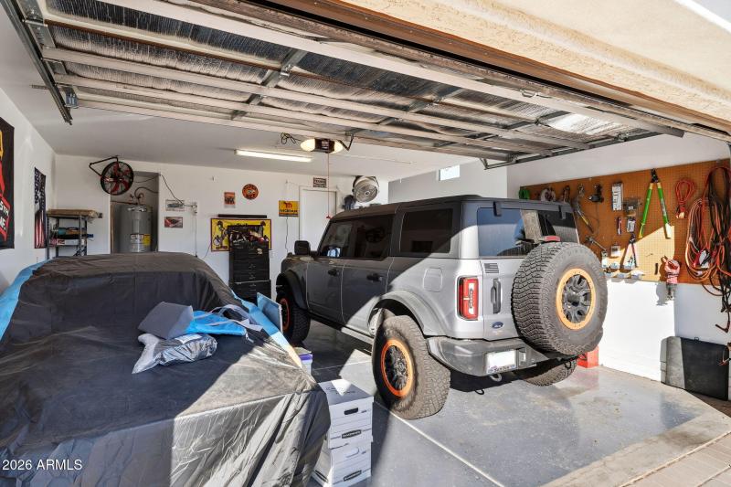 020__44124 W Palo Nuez St