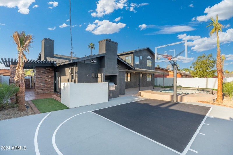 77-DSC05464-HDR-Edit