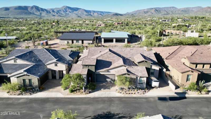 dji_fly_20251019_161016_55_1760915769487