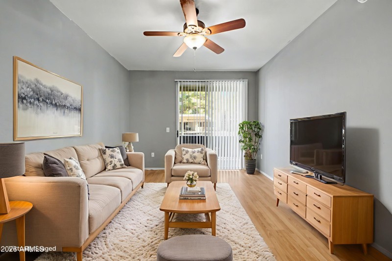 4-Yorkshire VS Watermark