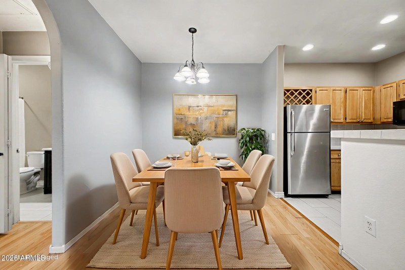 8-Yorkshire VS Watermark