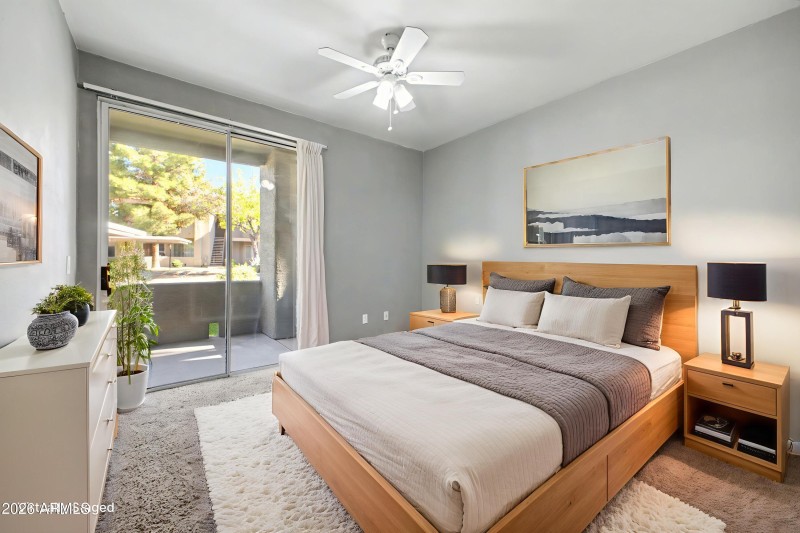 13-Yorkshire VS Watermark