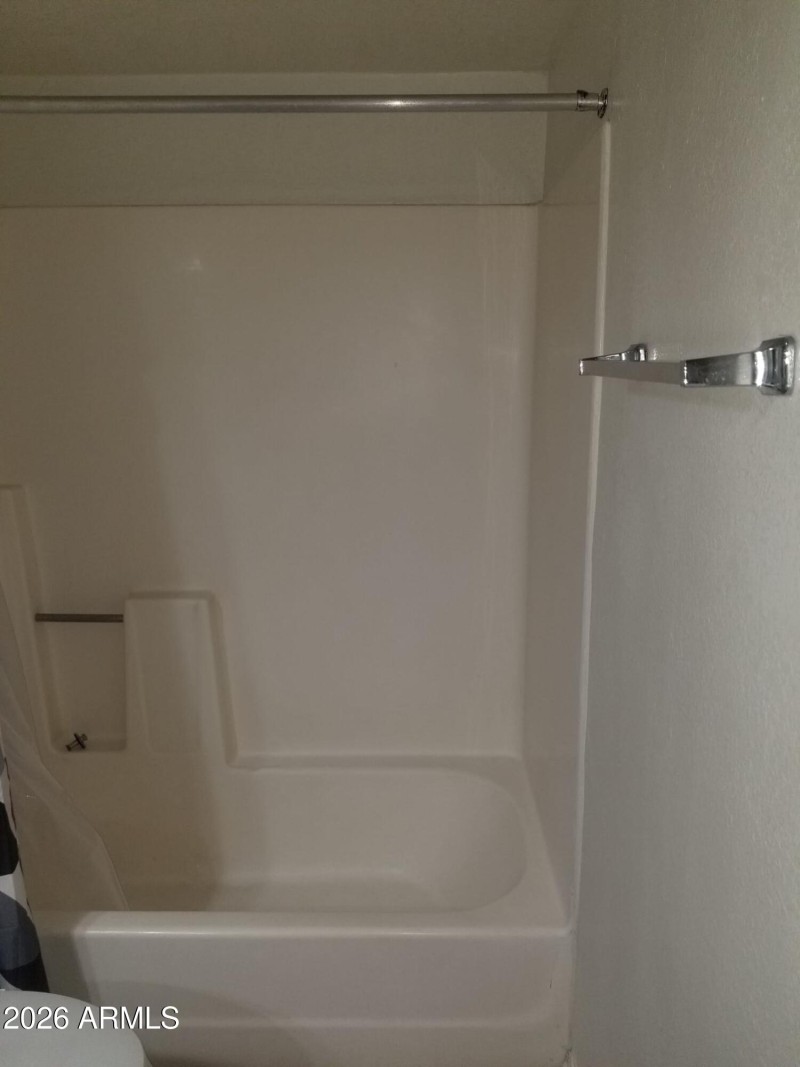 5236 W Peoria Ave 143