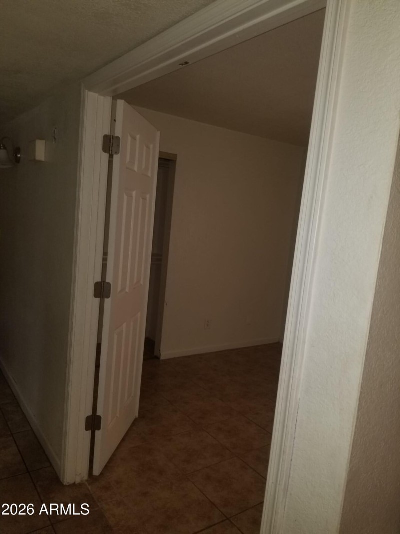 5236 W Peoria Ave 143