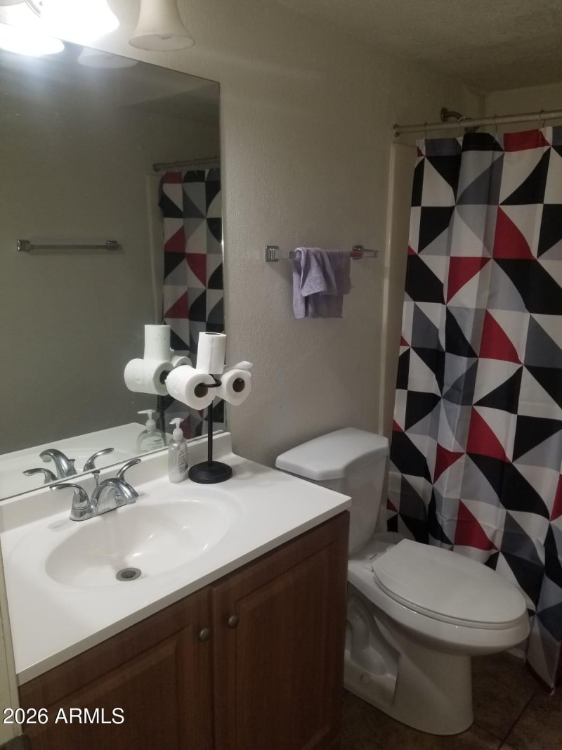 5236 W Peoria Ave 143