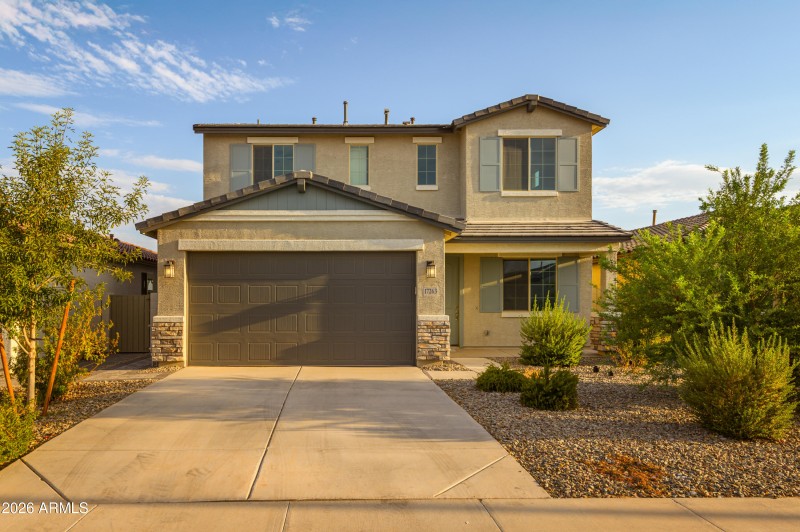 17263 West Corrine Drive-2