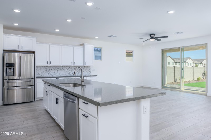 17263 West Corrine Drive-4