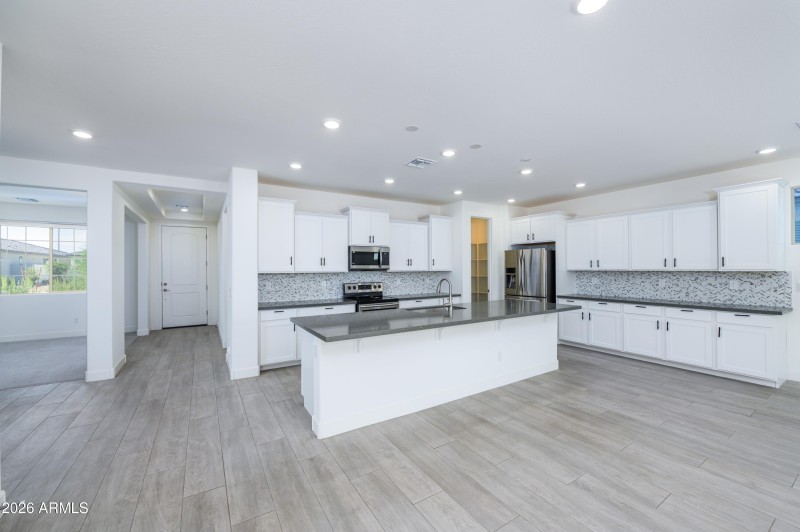 17263 West Corrine Drive-5