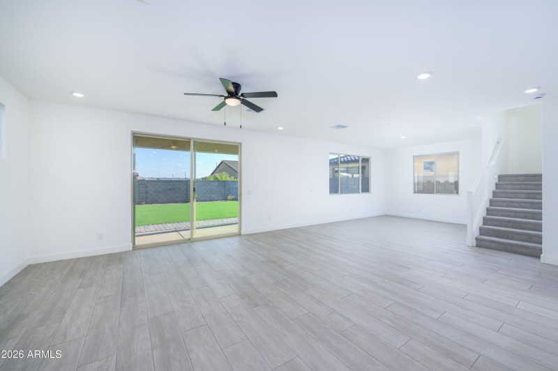 17263 West Corrine Drive-9