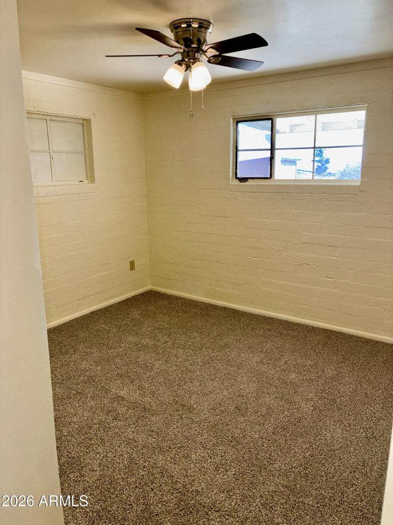105 - Bed2 - Copy