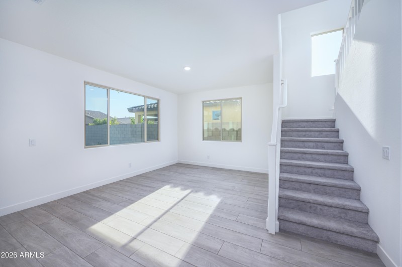 17263 West Corrine Drive-14