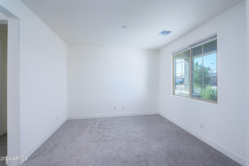 17263 West Corrine Drive-15