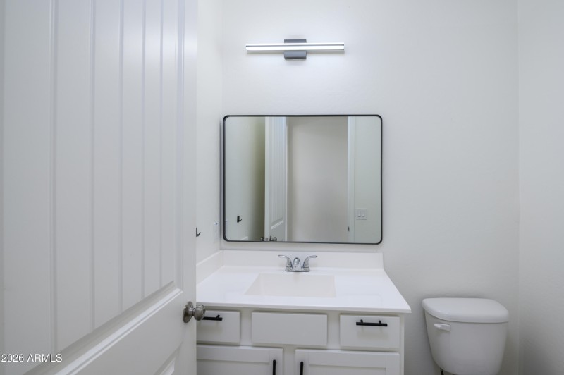 17263 West Corrine Drive-17