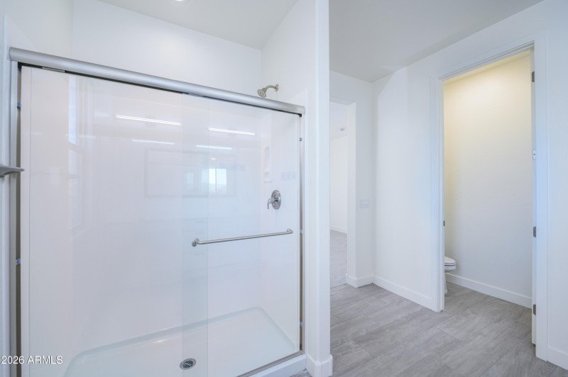 17263 West Corrine Drive-23