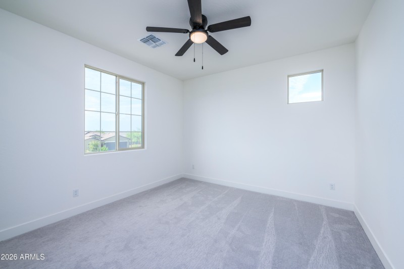 17263 West Corrine Drive-26