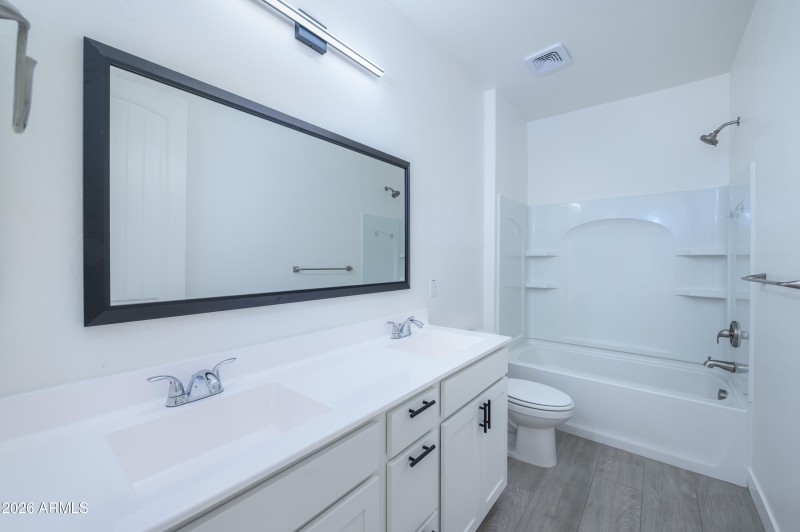 17263 West Corrine Drive-28