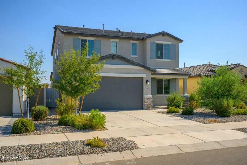 17263 West Corrine Drive-31