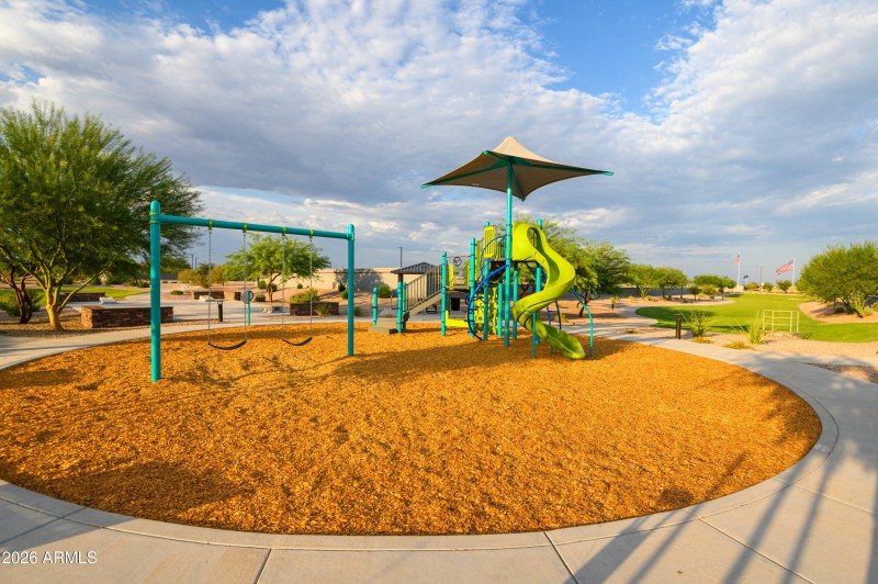 17263 West Corrine Drive-33