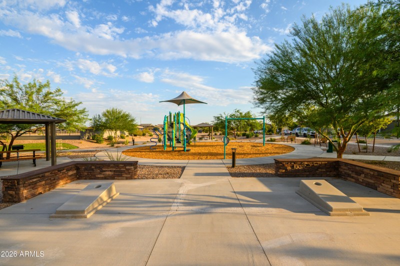 17263 West Corrine Drive-34