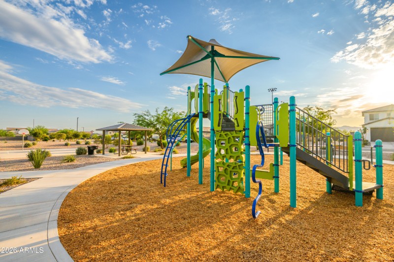 17263 West Corrine Drive-35