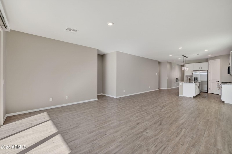 4-web-or-mls-11247 E Unger Ave, Mesa-4