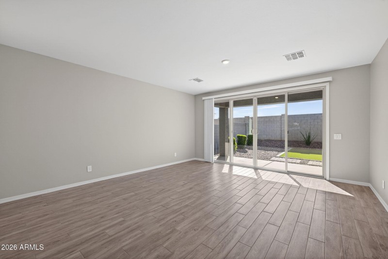 5-web-or-mls-11247 E Unger Ave, Mesa-6