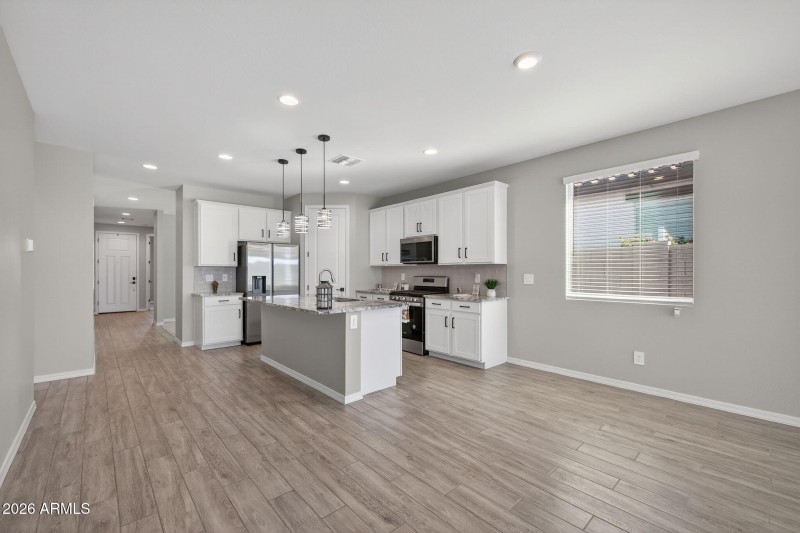 6-web-or-mls-11247 E Unger Ave, Mesa-8