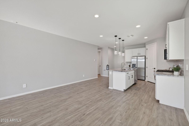 7-web-or-mls-11247 E Unger Ave, Mesa-9