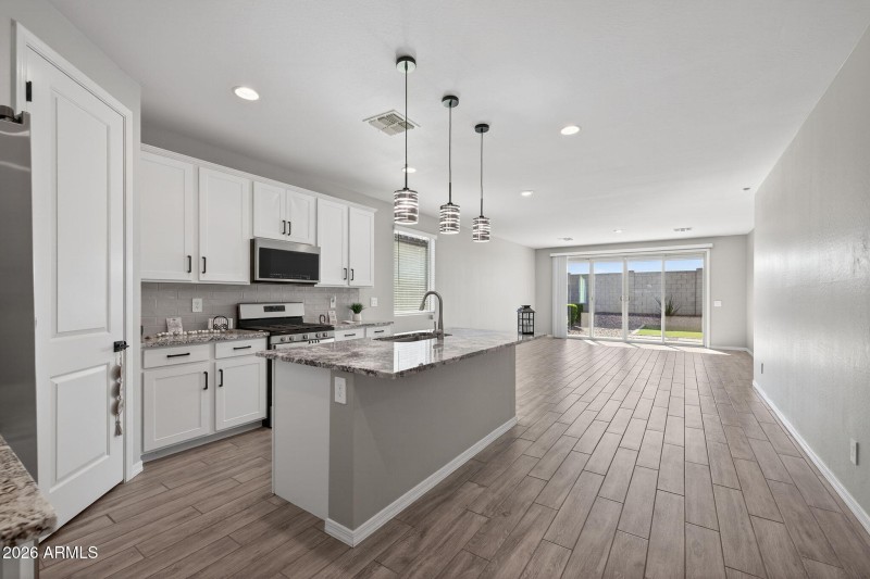 9-web-or-mls-11247 E Unger Ave, Mesa-11