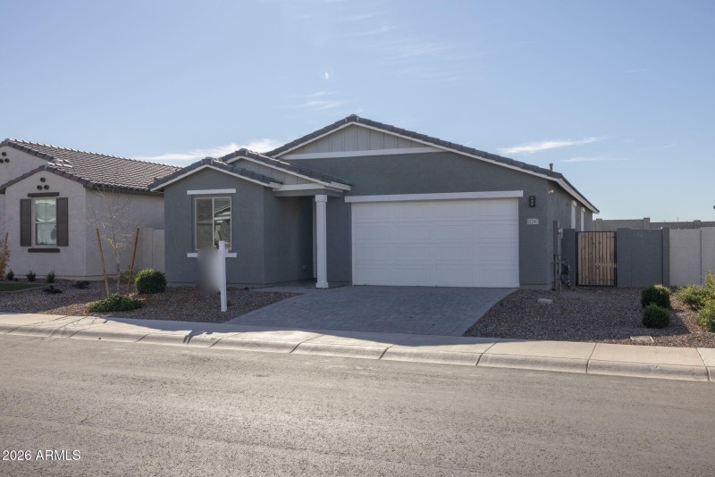 11-web-or-mls-11247 E Unger Ave, Mesa-2