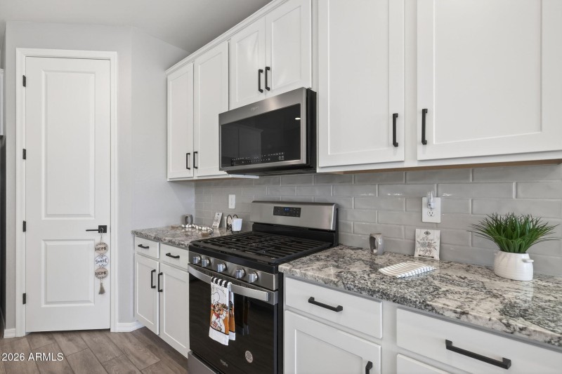 12-web-or-mls-11247 E Unger Ave, Mesa-13