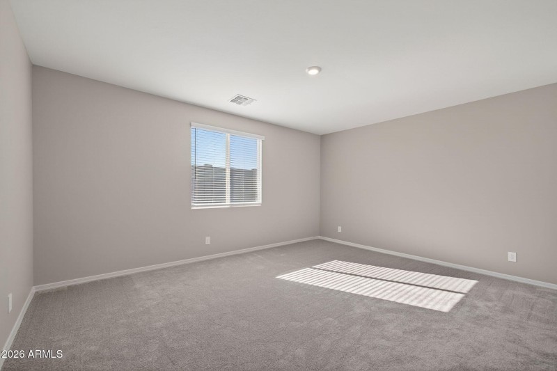 14-web-or-mls-11247 E Unger Ave, Mesa-15