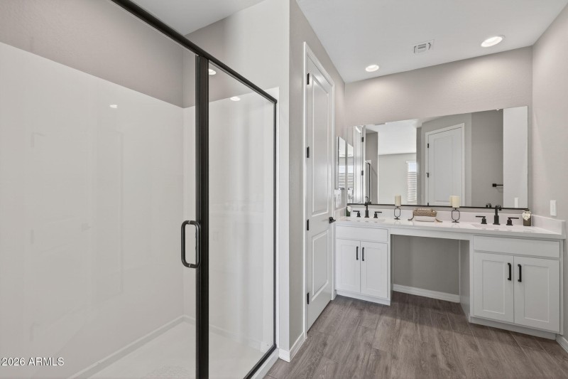 17-web-or-mls-11247 E Unger Ave, Mesa-17