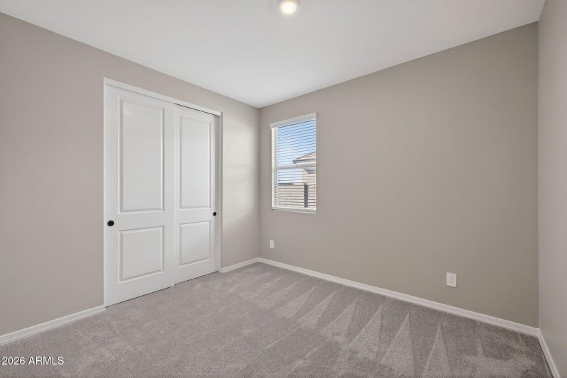 19-web-or-mls-11247 E Unger Ave, Mesa-19