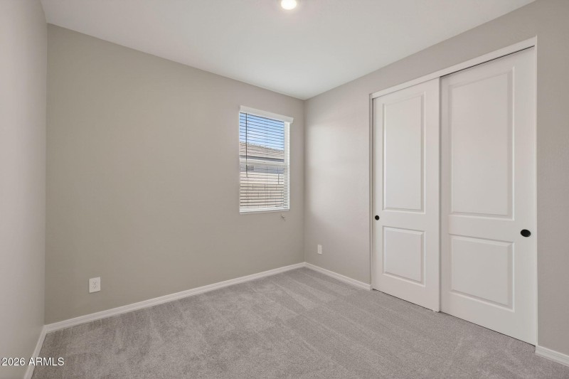 21-web-or-mls-11247 E Unger Ave, Mesa-21